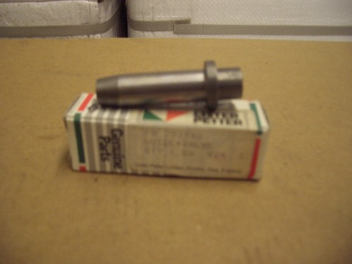 253946 genuine petter valve - 253946,