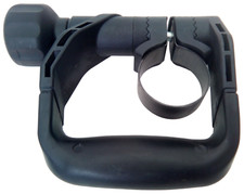 Power Tool Handle 50Mm Handle