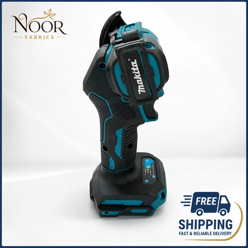 Makita cordless angle - makita,