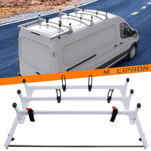Melipron ford transit 150 250 - 150,