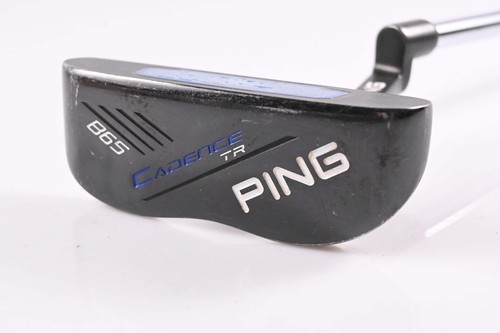 Ping cadence b65 putter - cadence,