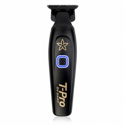 Dart pro professional - dart, t-pro