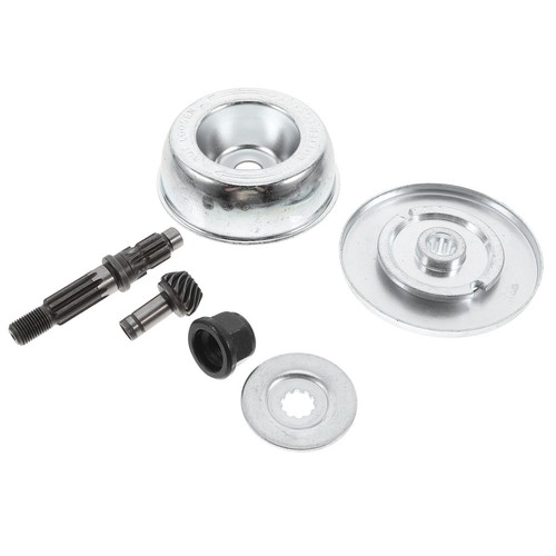 Mowing accessories for men - accessories,