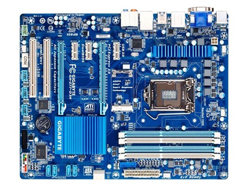 For gigabyte z77 d3h - for,
