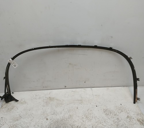 2004 honda s2000 mk1 - s2000, roof