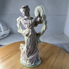 WEDGWOOD ‘HARMONY' CLASSICAL