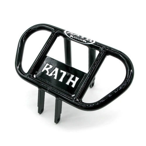 Rath racing signature - rath,