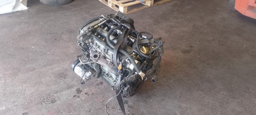 Suzuki sx4 mk2 2013 2019 - 2013, 1.6