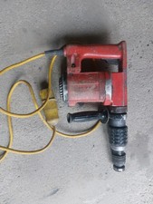 SDS Hammer Drill