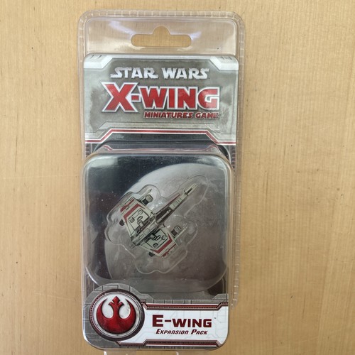 Stars wars wing miniatures - stars,