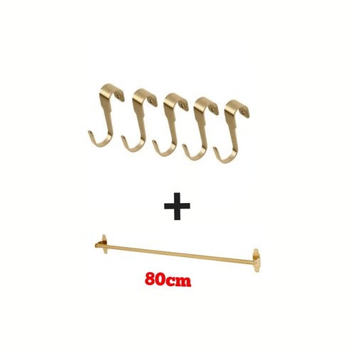 Ikea hultar stainless - hultar, steel