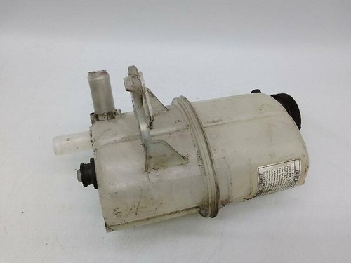 G91h030011 expansion tank - g91h030011,