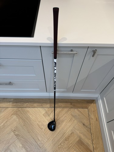 Titleist tsr2 wood 14 5 - titleist, 3