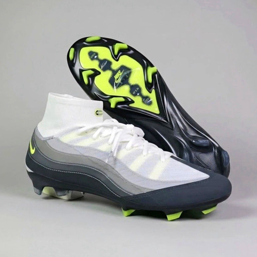 Nike air zoom - air,