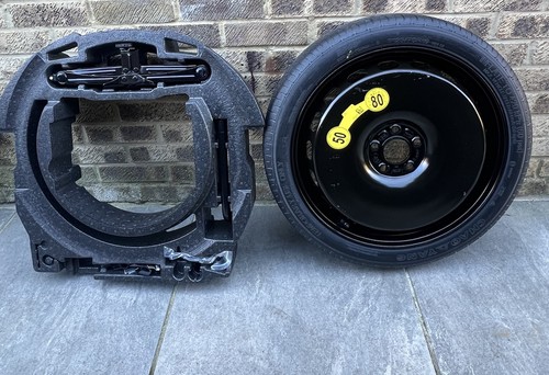 Volvo xc40 genuine - xc40,