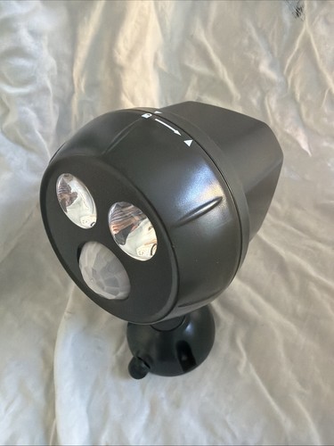 Beams mb390 ultrabright - mr,
