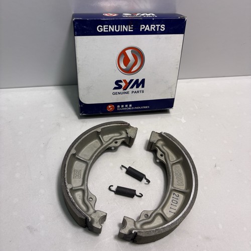 Oem sym symba - /, classic