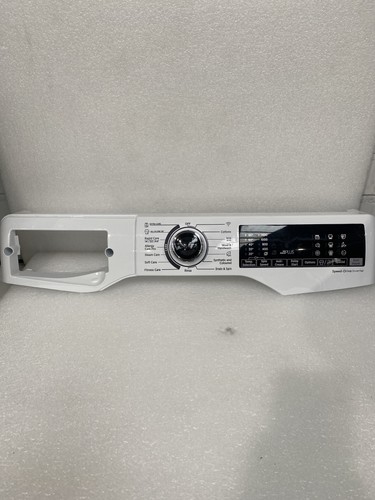 Hoover washing machine - hoover,