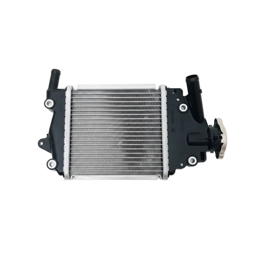 Honda sh125 sh150 - honda,