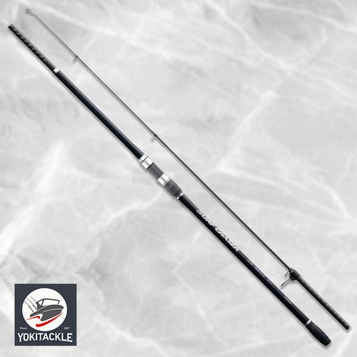 Shimano surf chaser 405t - chaser, 25-405t