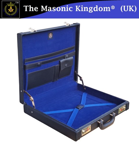 Grand apron hard case - apron, |