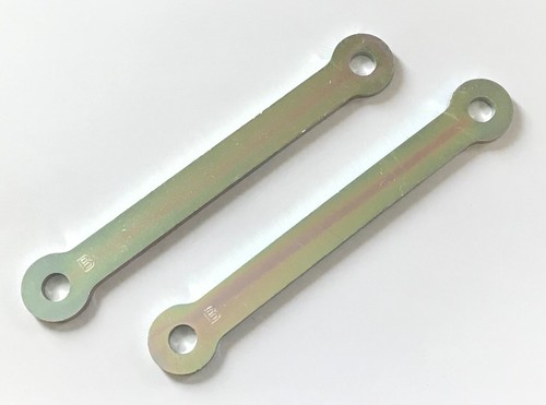 Yamaha trx850 jack up - yamaha,