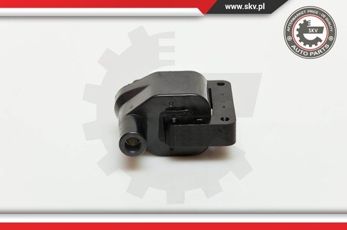 03skv096 esen skv ignition - esen,