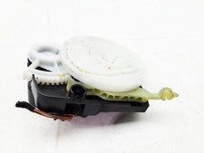 PEUGEOT 508 W23 MK1 AC HEATER AIR VENT FLAP MOTOR ACTUATOR 2017
