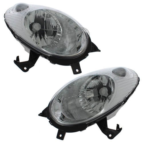 For nissan micra 2003 - for, 2003-2007