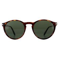 Persol Sunglasses 3092SM