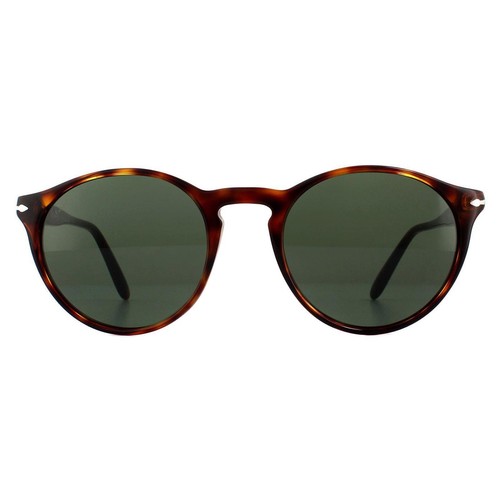 Persol sunglasses 3092sm - persol,