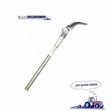 Strainrite Easy Wire Puller - Made In New Zealand ***Rapid Delivery***