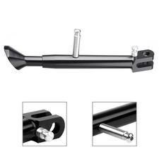 Adjustable Side Kick Stands