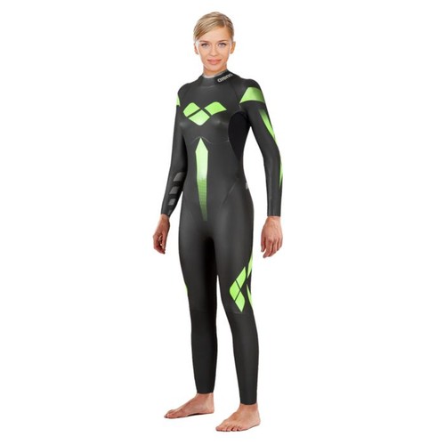 Arena womens triathlon - womens, open
