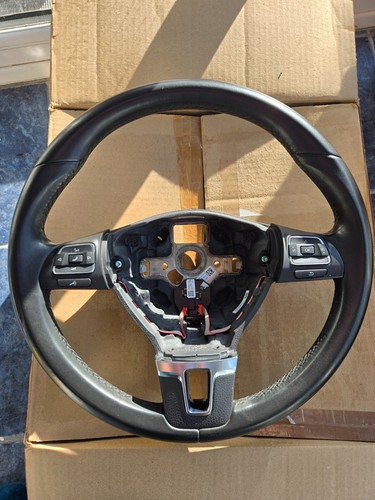 Tiguan mk1 golf mk6 - 5n, pq