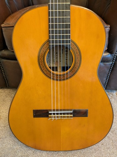 1969 toshihiko hokawa 5 - 1969, no.5