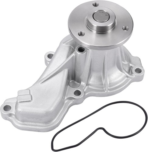 Water pump for - water,