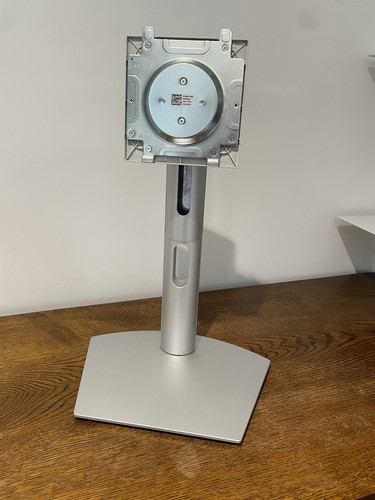 Dell vesa monitor stand - monitor,