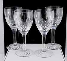 Beautiful Stuart Crystal