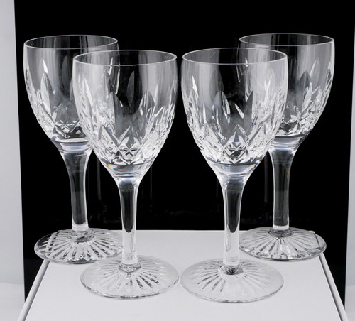 Beautiful stuart crystal - stuart,
