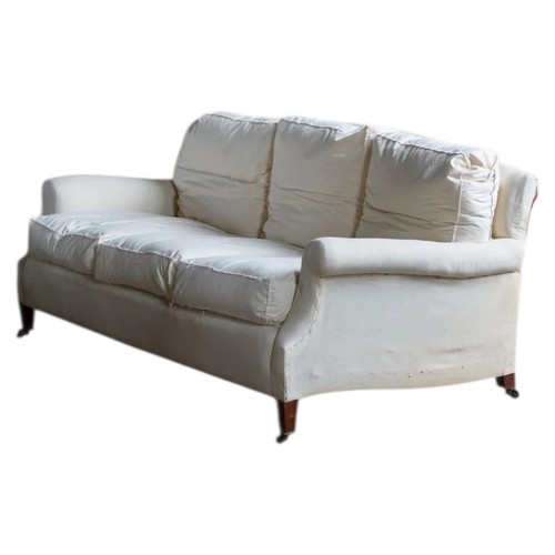 Antique 19th century - antique, white