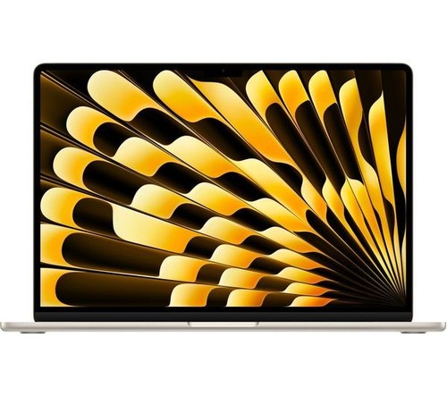Apple macbook air - macbook, 15.3"