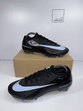 Nike Zoom Mercurial Vapor 16