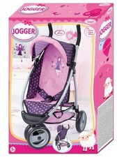 Disney Pushchair Pram Stroller