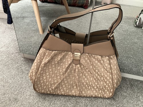River island handbag with - river,