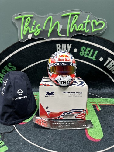 Max verstappen 2022 united - max,