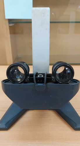Zeiss binoflex - zeiss,