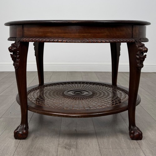 Antique 20th century - antique,