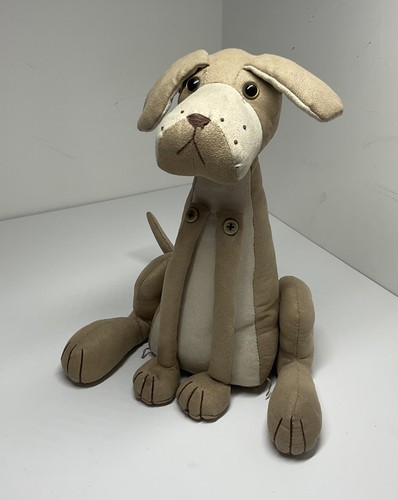 Vintage dora designs dog - vintage,