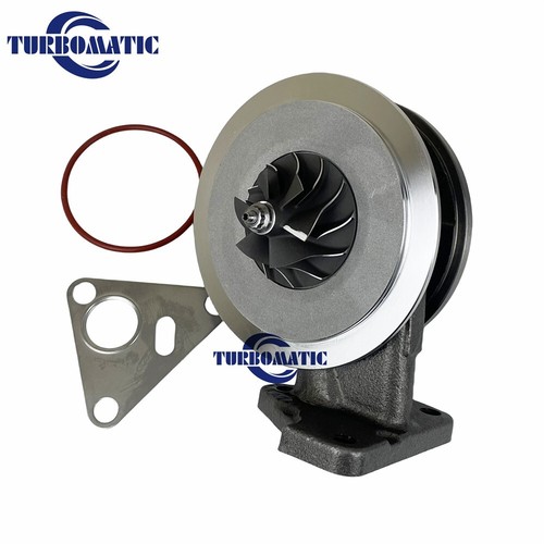 Turbo cartridge gt2056v 720931 - turbo,